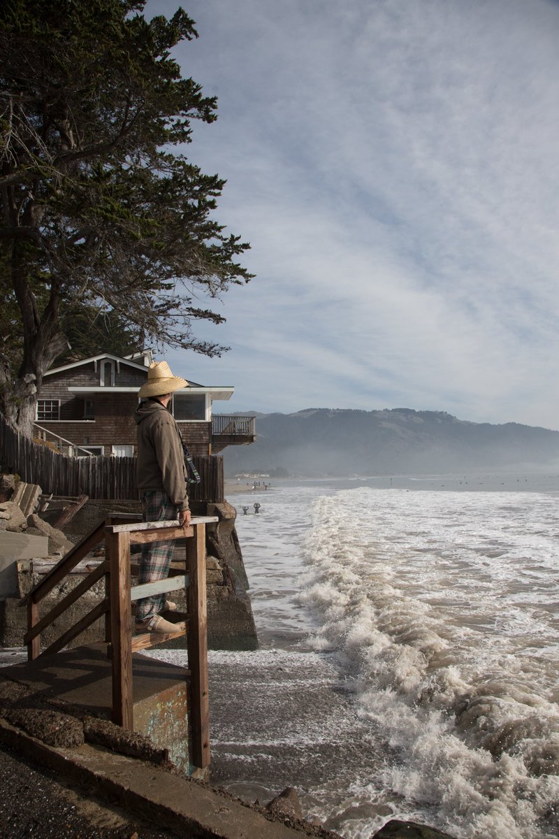 Third Eye Blind tweet media