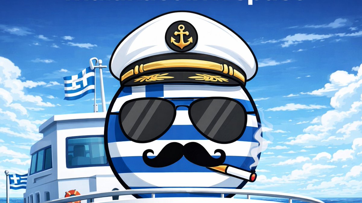 I present to you:  youtube.com/@malakacoinoff… 30,000 subscribers. Not bought. Not borrowed. Built.This channel existed before the project. Now it becomes the voice of MalakaCoin.Rebuilt. Repositioned. Reignited.From this moment forward, this is our broadcast center. Updates.