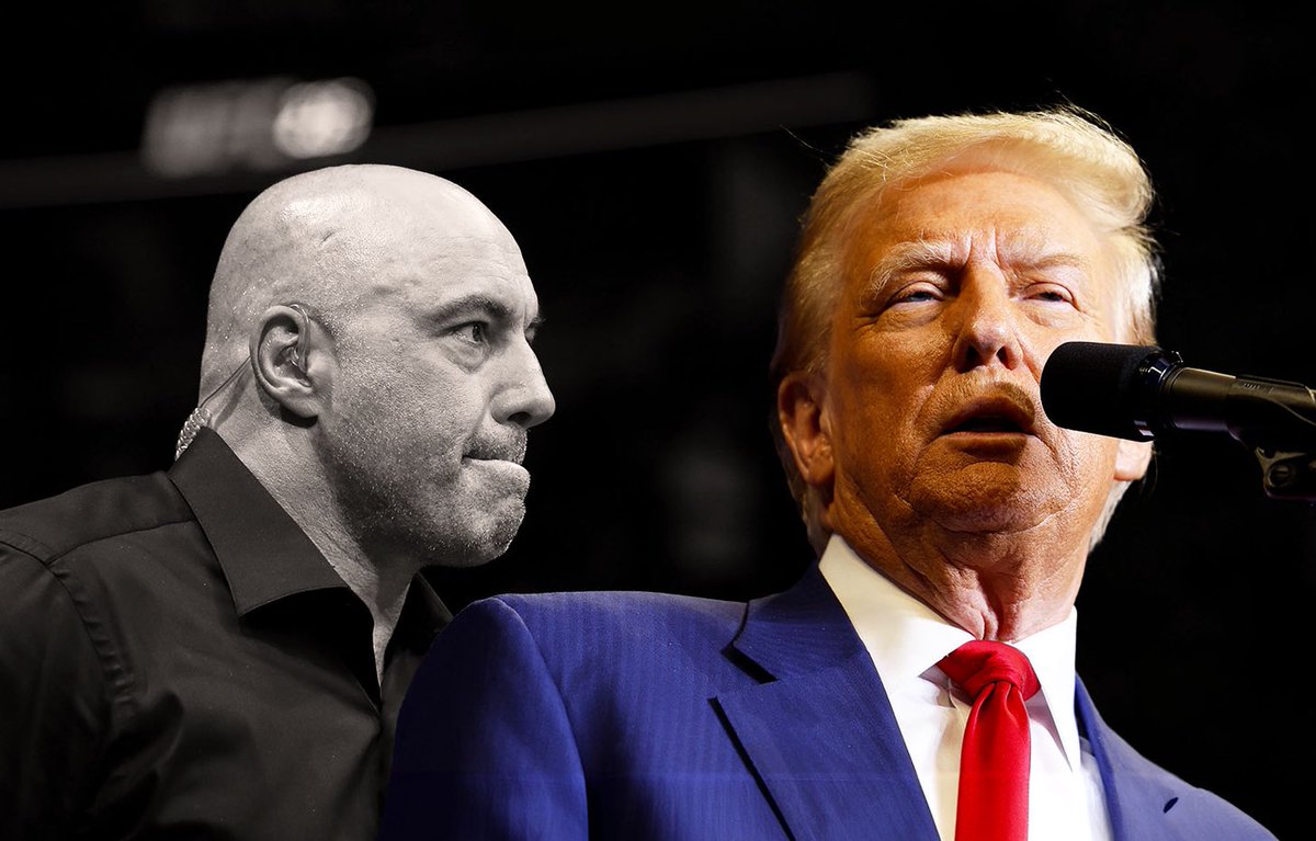 Leading Report tweet media