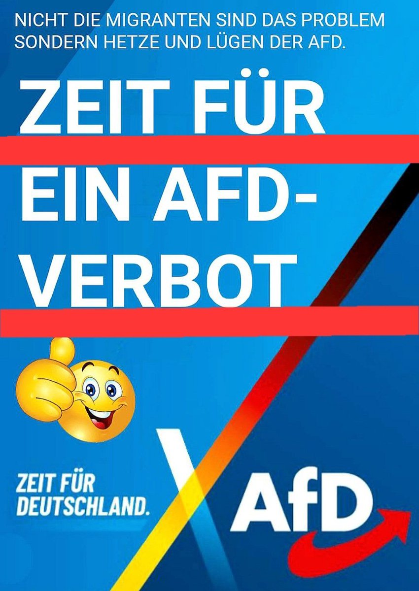 In die Trends:
#AfDVerbotsverfahren2026 
#AfDVerbotsverfahren2026 
#AfDVerbotsverfahren2026 
#AfDVerbotsverfahren2026 
#AfDVerbotsverfahren2026 
#AfDVerbotsverfahren2026 
#AfDVerbotsverfahren2026 
#AfDVerbotsverfahren2026 
#AfDVerbotsverfahren2026 
#AfDVerbotsverfahren2026