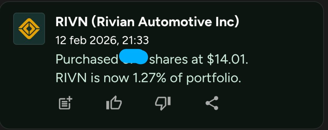 Alessandro tweet media