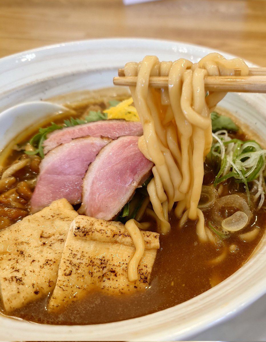 クロコ🐊#ラーメン好き (@kurokosho_rzk) / Posts / X