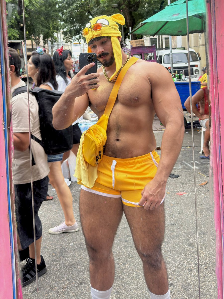 capy soft tweet media