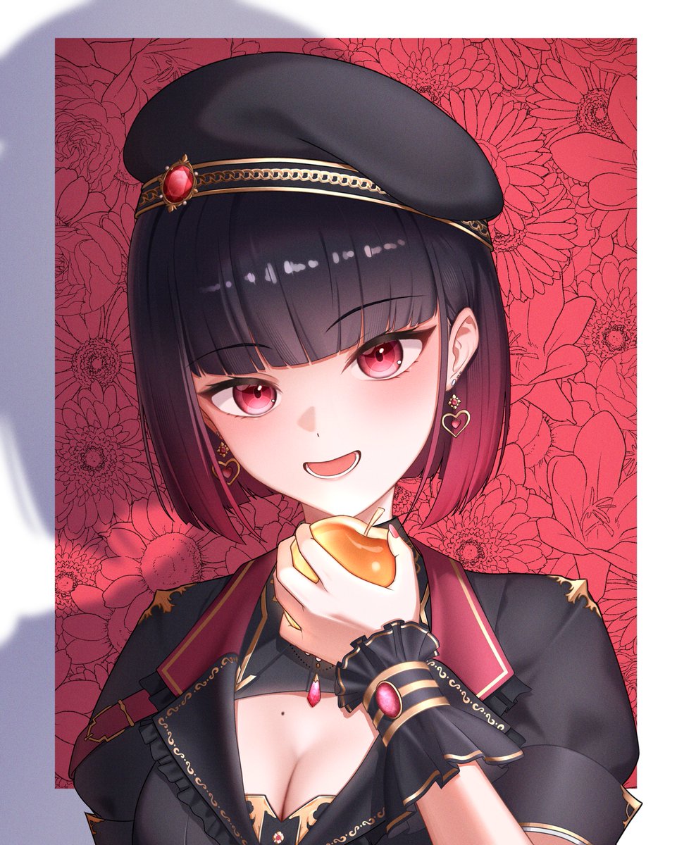 來-Ray-❤️‍🔥 (@rayray_429) / Posts / X