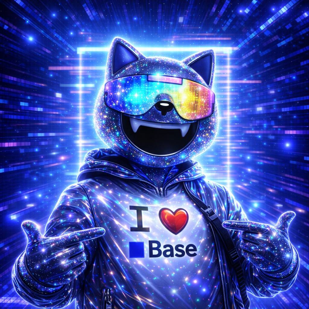 0x0BA5EDMOG's tweet image. Based $MOG make you more attractive