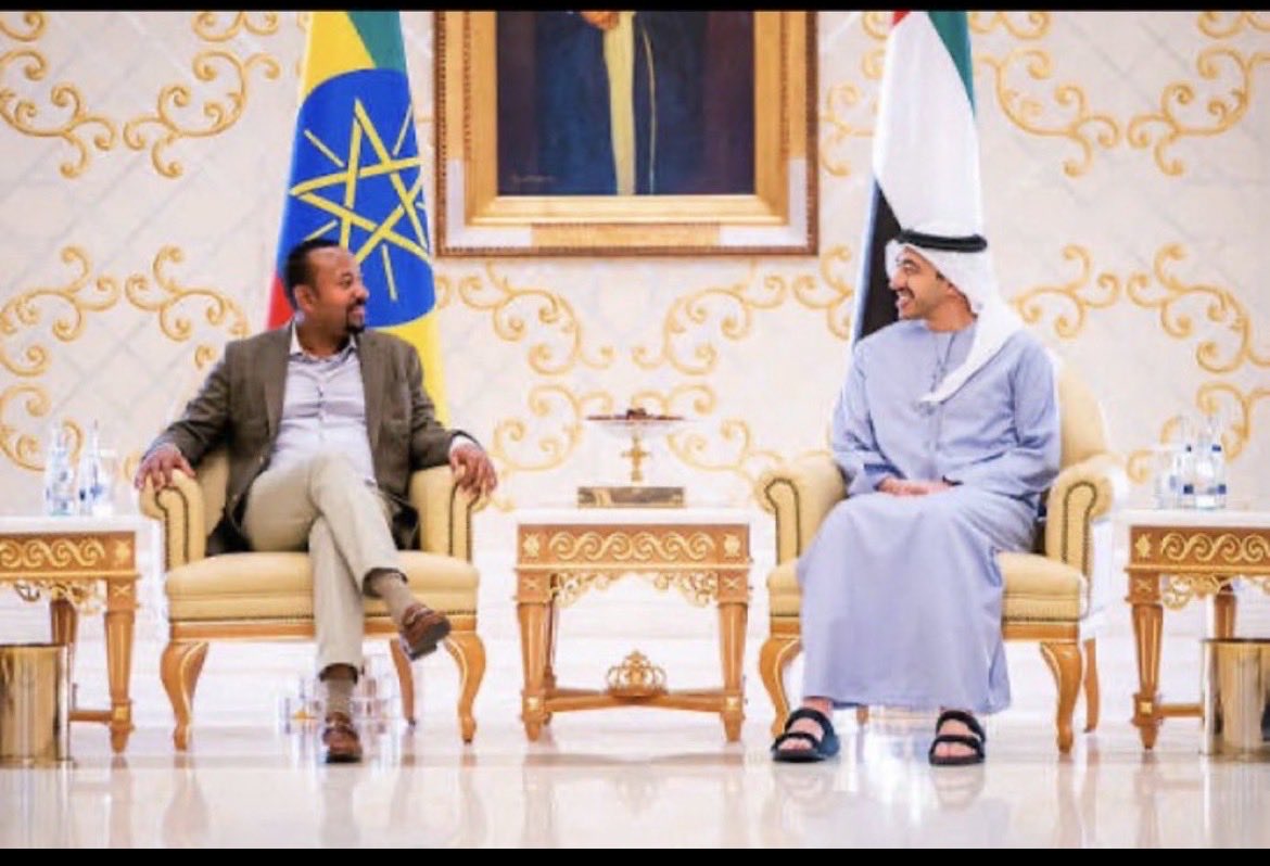 تفس الشيء 
سمعناضراطك