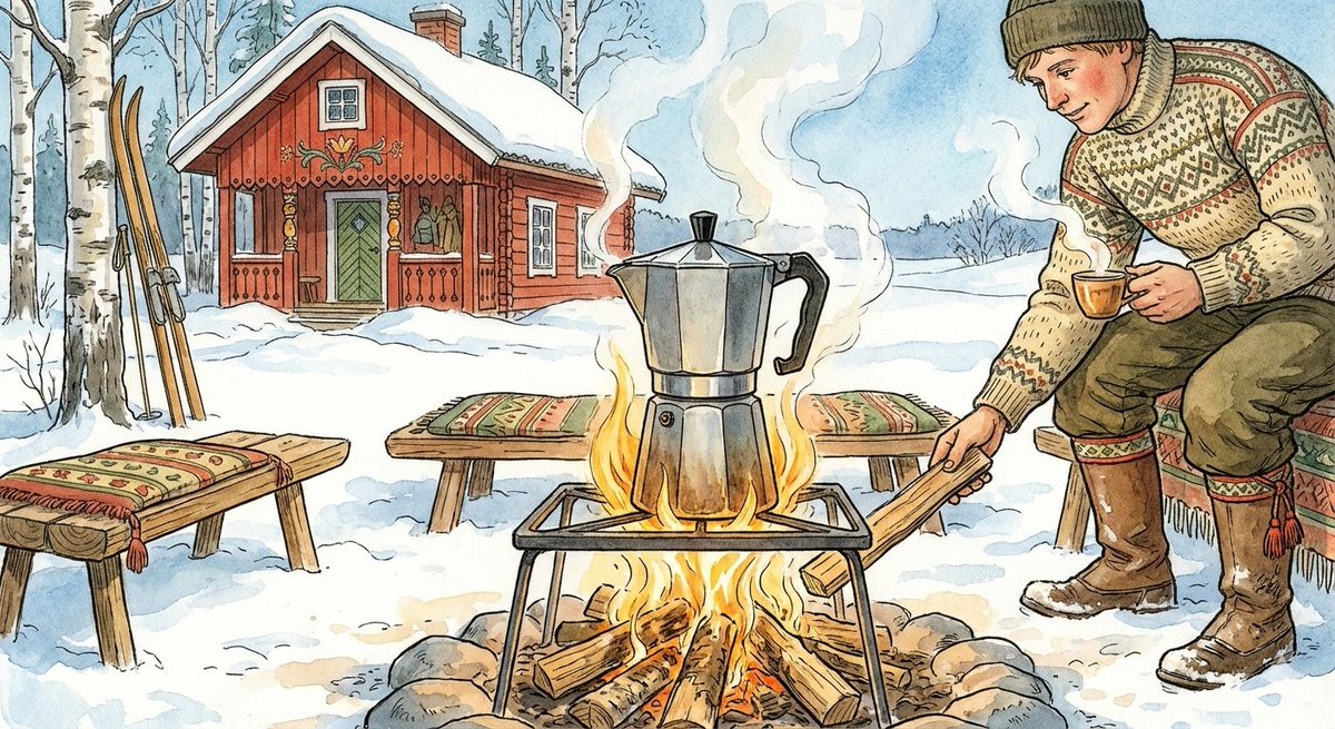 af LennArrrt tweet media