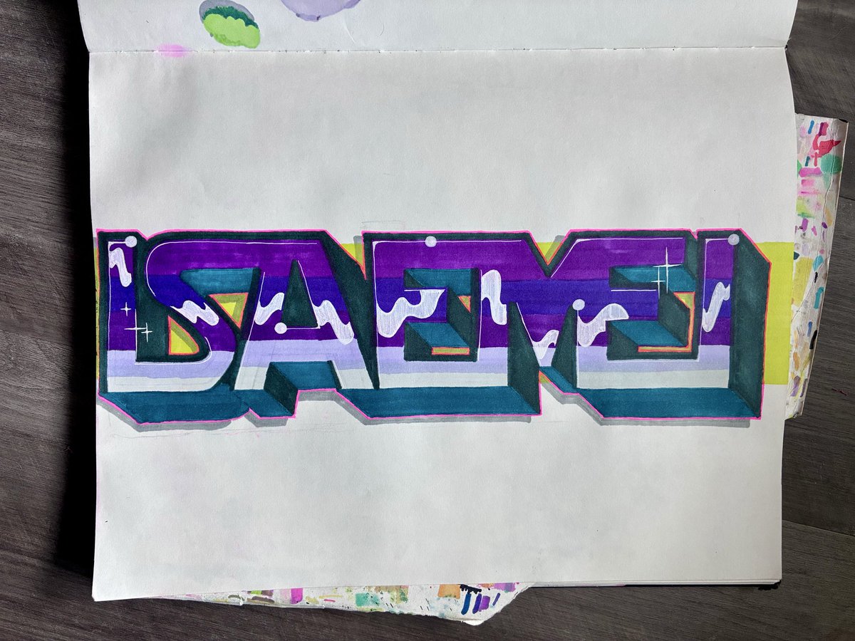 Saveme.jpeg tweet media