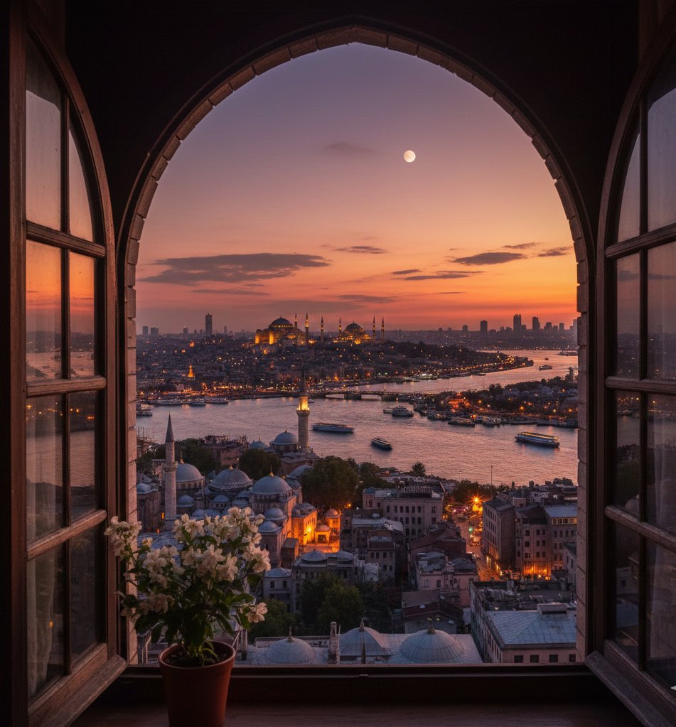 Söz insana,
İnsan da söylediği söze yakışmalı.

Söz var incidir
Söz var incitir..✨