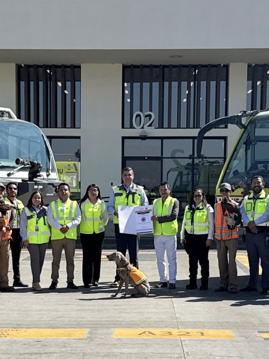 Petros Davutakis tweet media