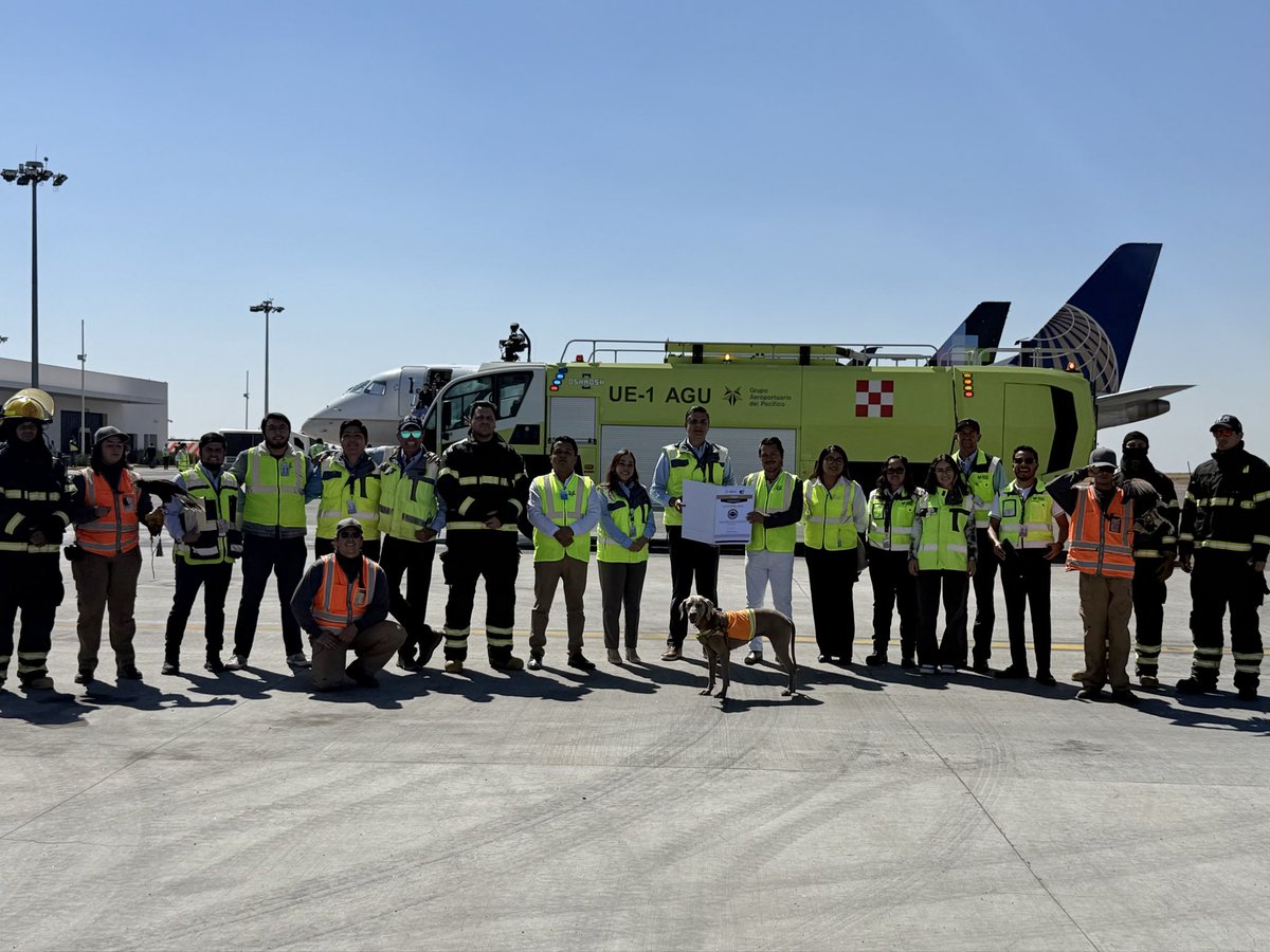 Petros Davutakis tweet media