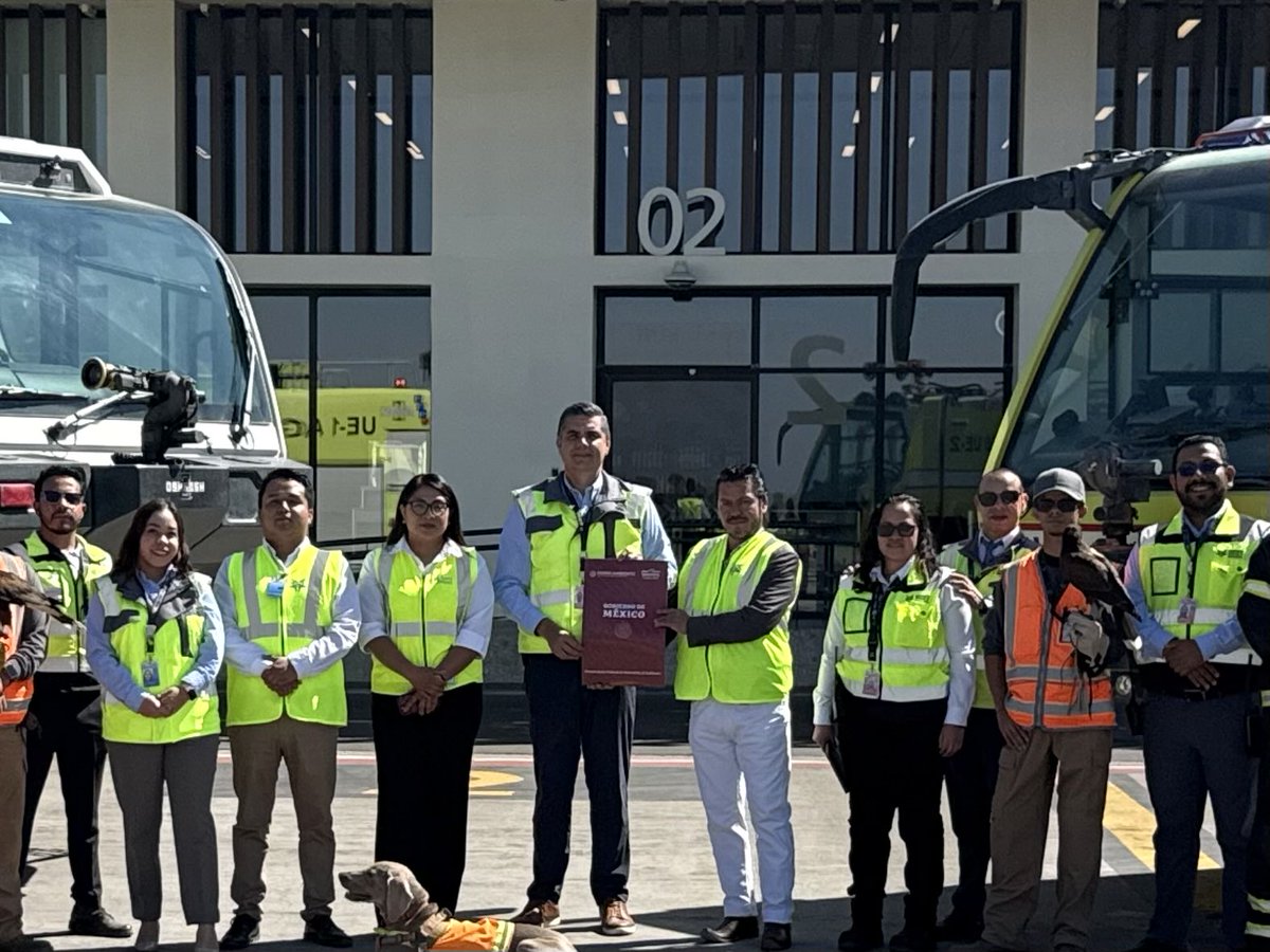 Petros Davutakis tweet media