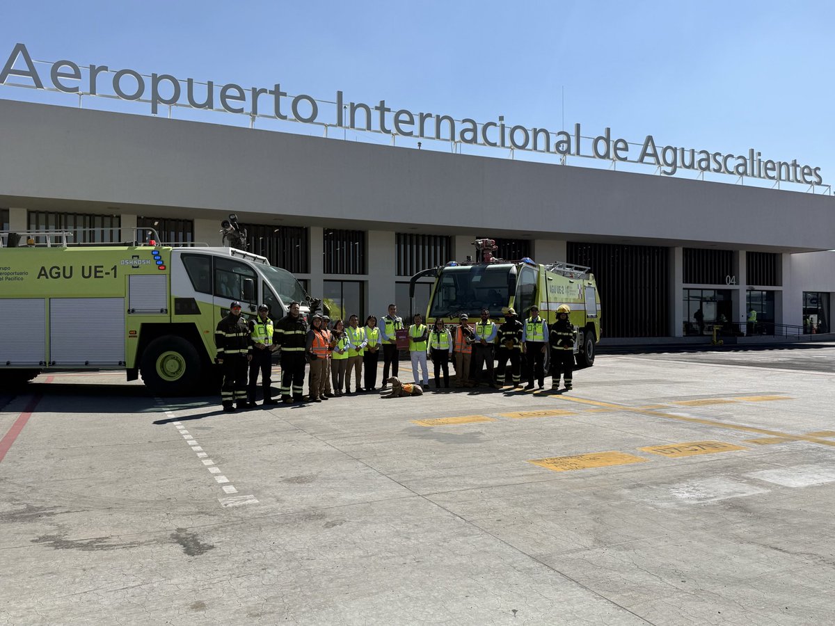 Petros Davutakis tweet media