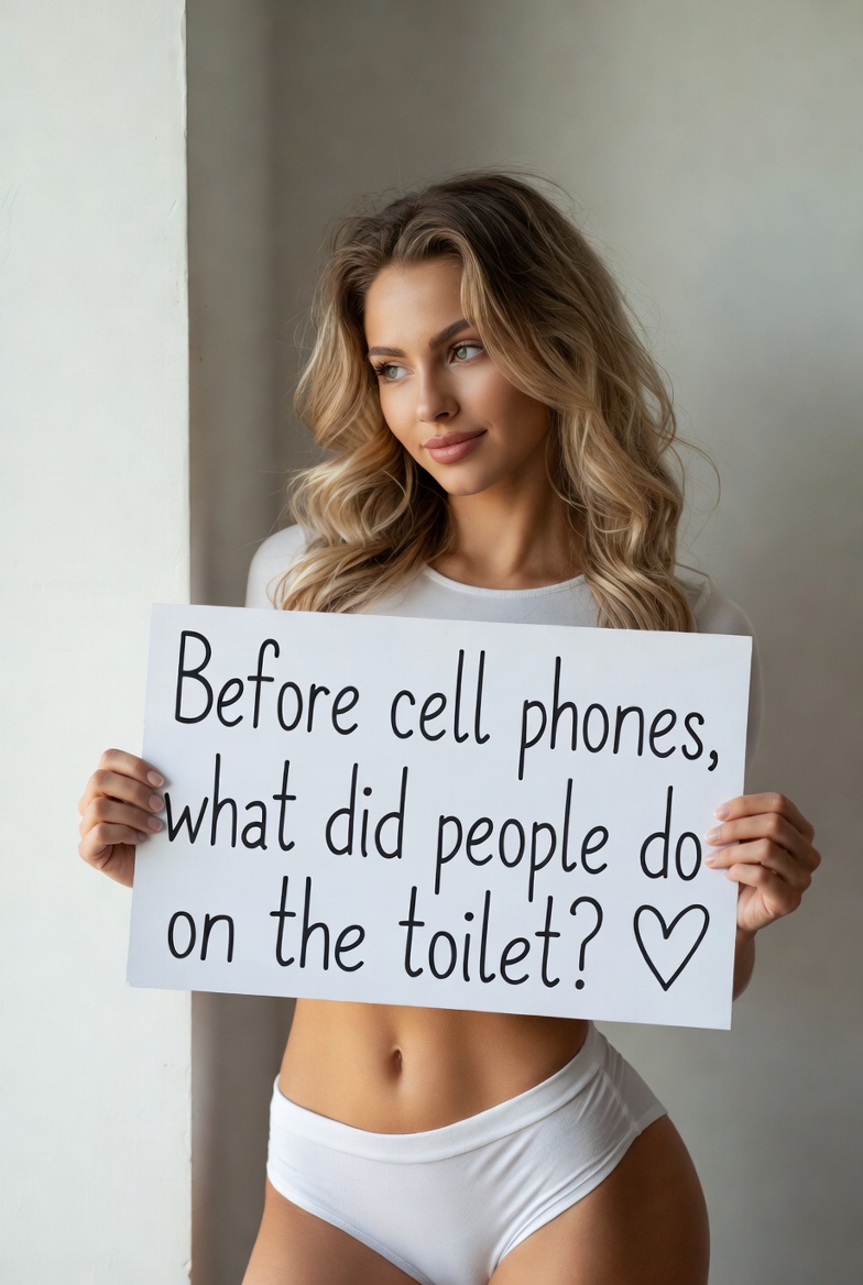 Maga Nadine tweet media