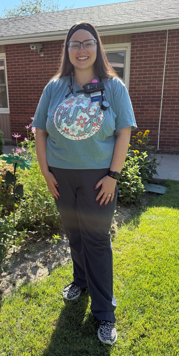 Fort Hays State University tweet media