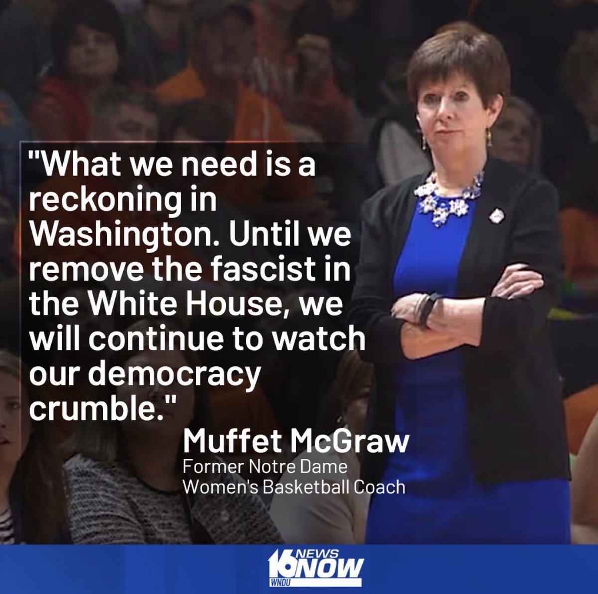 Amy Siskind 🏳️🌈 tweet media