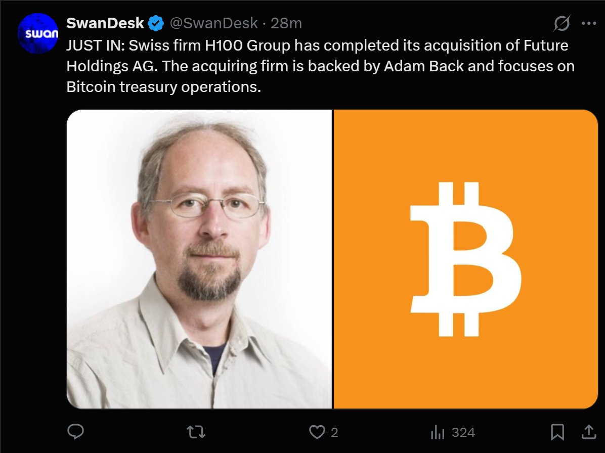 Opcode_Network's tweet photo. 10 days after #PedocoinGate and this filth promotes degenerate sellouts like Adam "Liar" Back more than ever...
#DeleteBTC https://t.co/85nfRwPTSn
