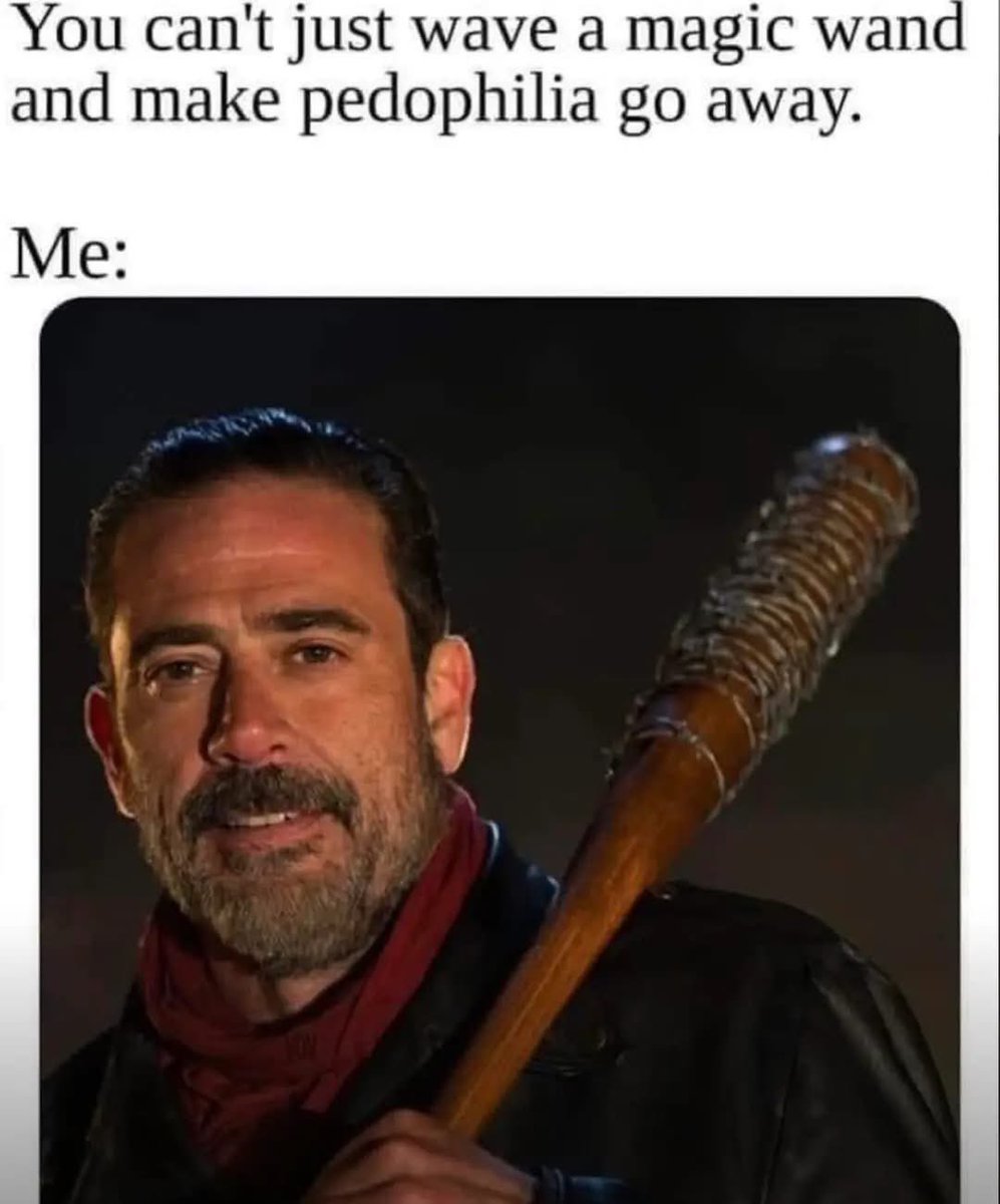 MsAshBash420's tweet image. 