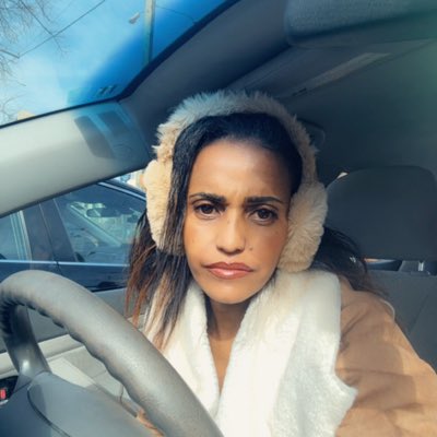 Fevunet33's tweet photo. #NewProfilePic https://t.co/lxfS8fG1wB