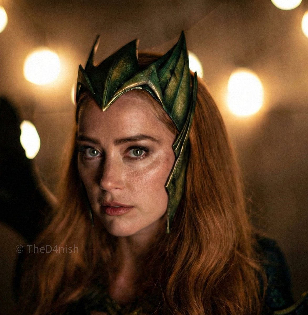 Ignacio Rodríguez tweet media