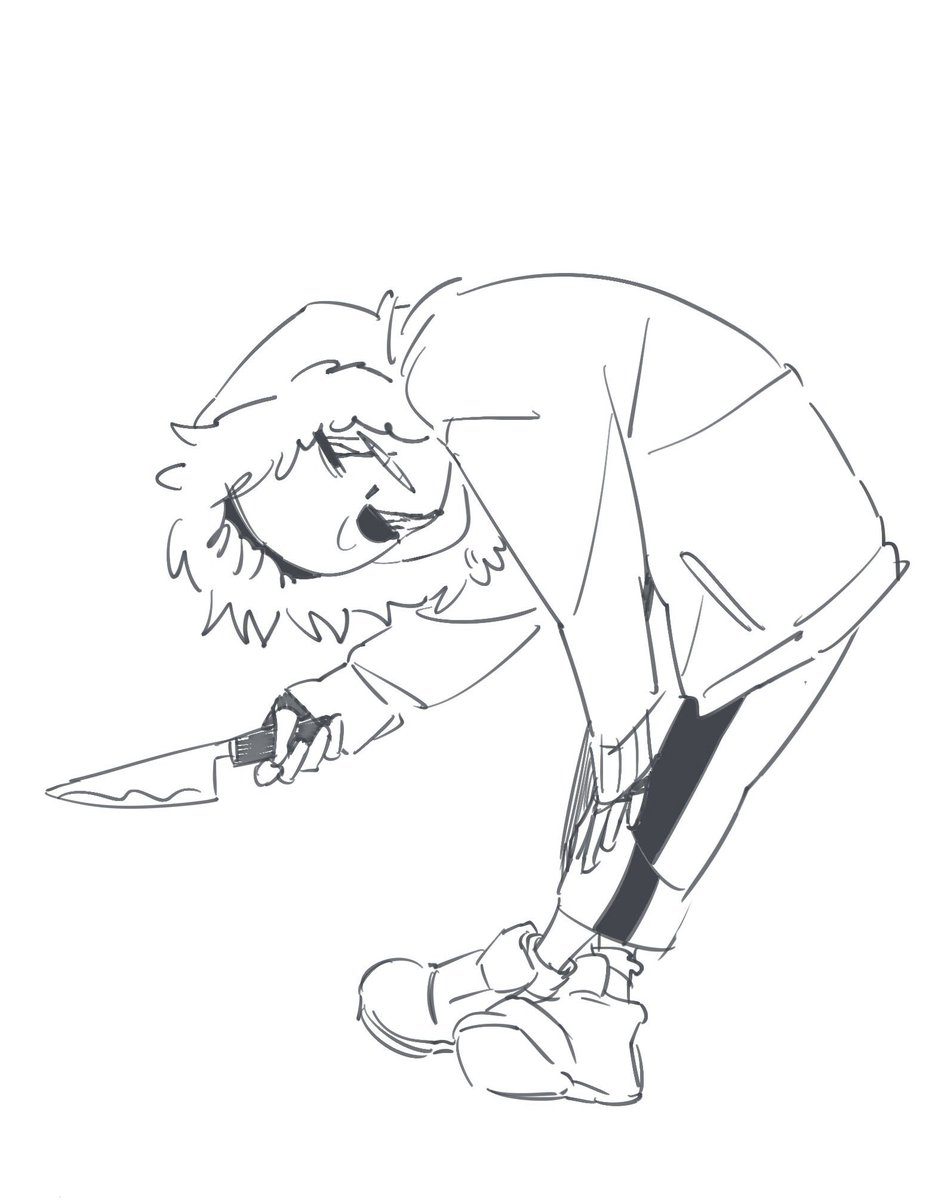 なぎ。 (@nagi1242) / Posts / X