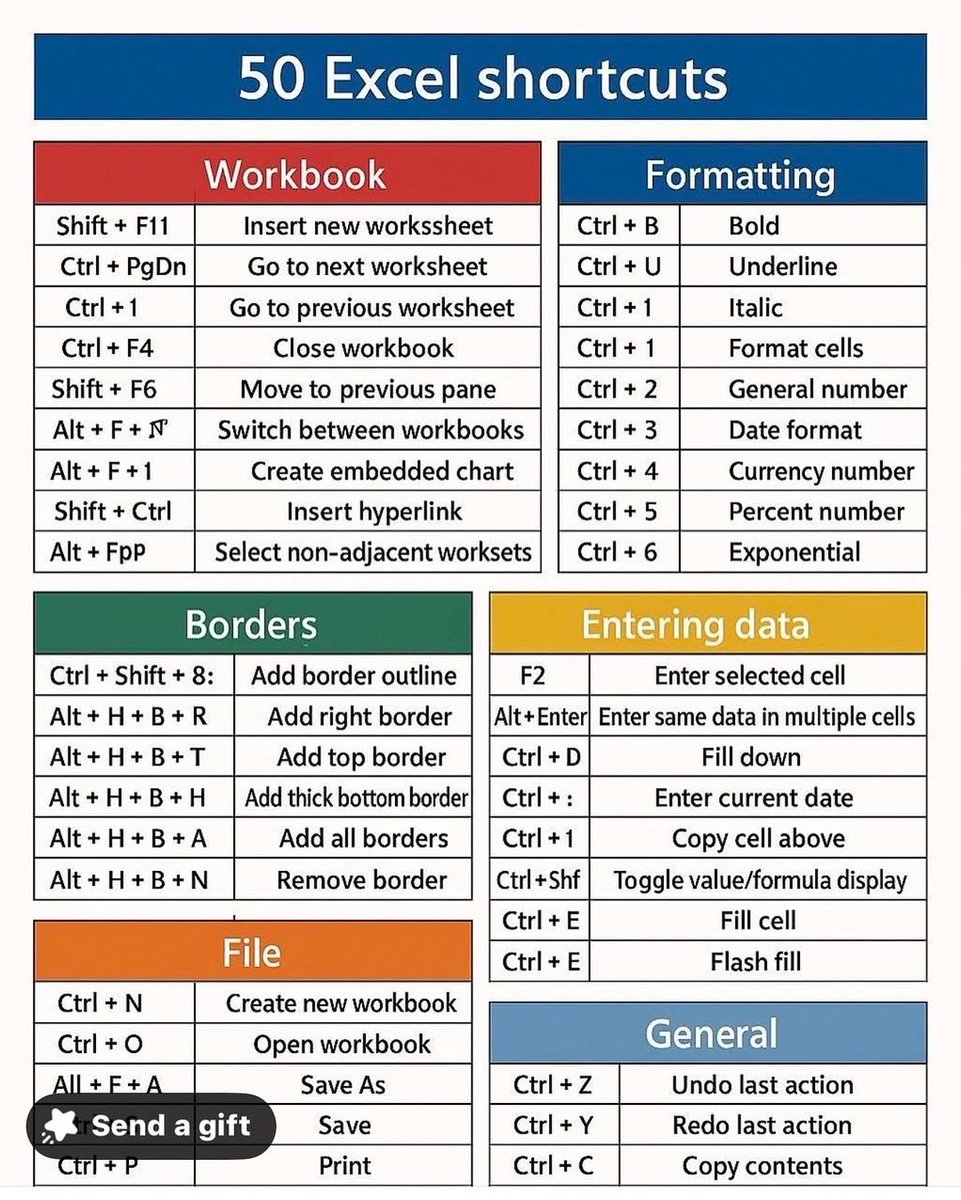 Dposts8's tweet image. 