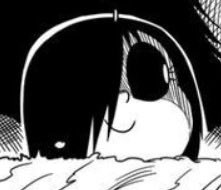 RexxiTheAnimeTRex 🔞 tweet media