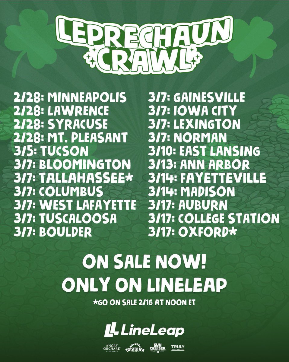 Barstool CMU tweet media