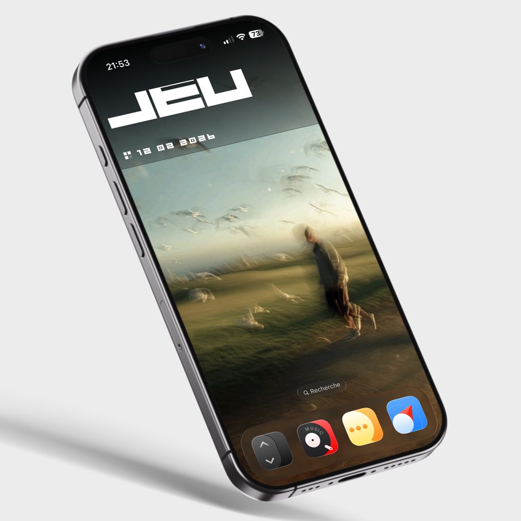 Zooropalg #justicepourQuentin tweet media