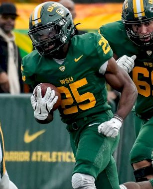 lance-matua kellum tweet media