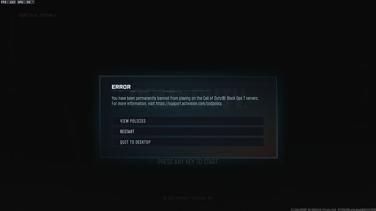 wee_coyle tweet media