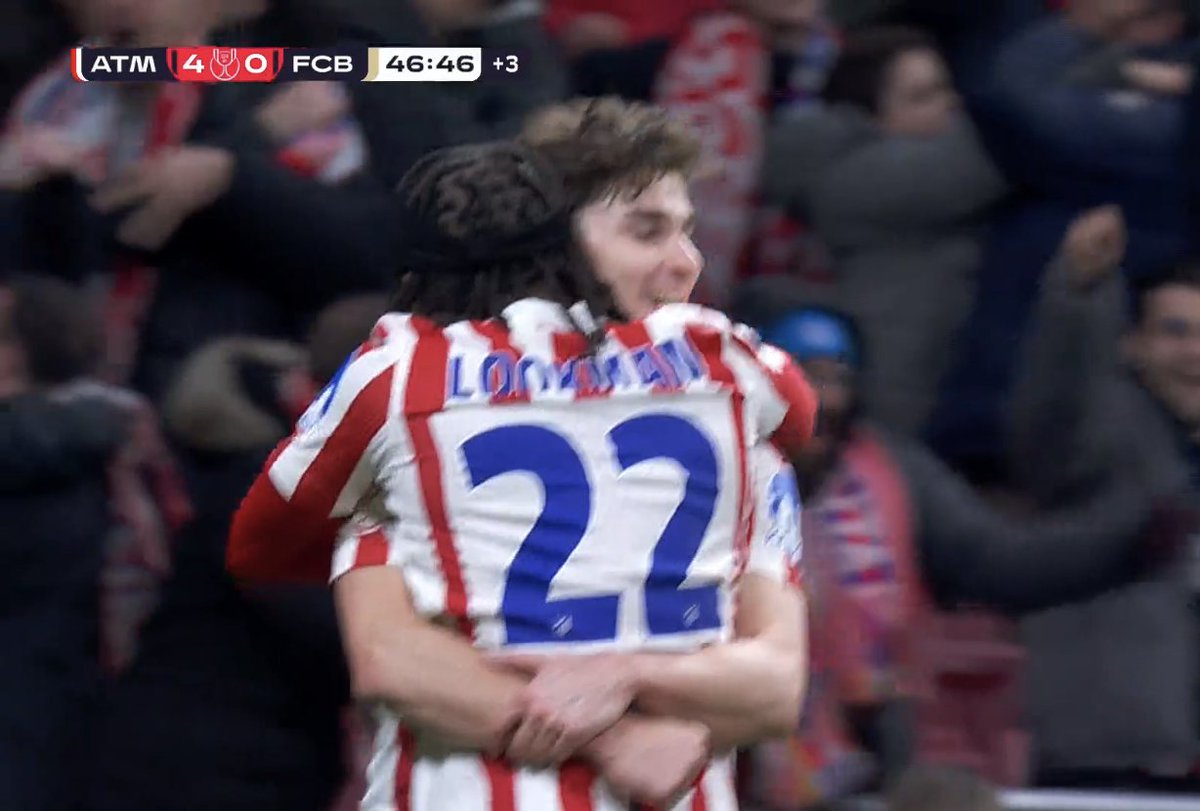 احمد | RM tweet media