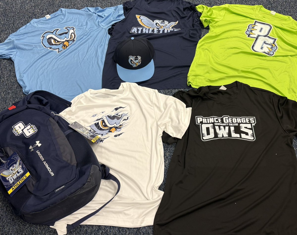 Coach Childers tweet media