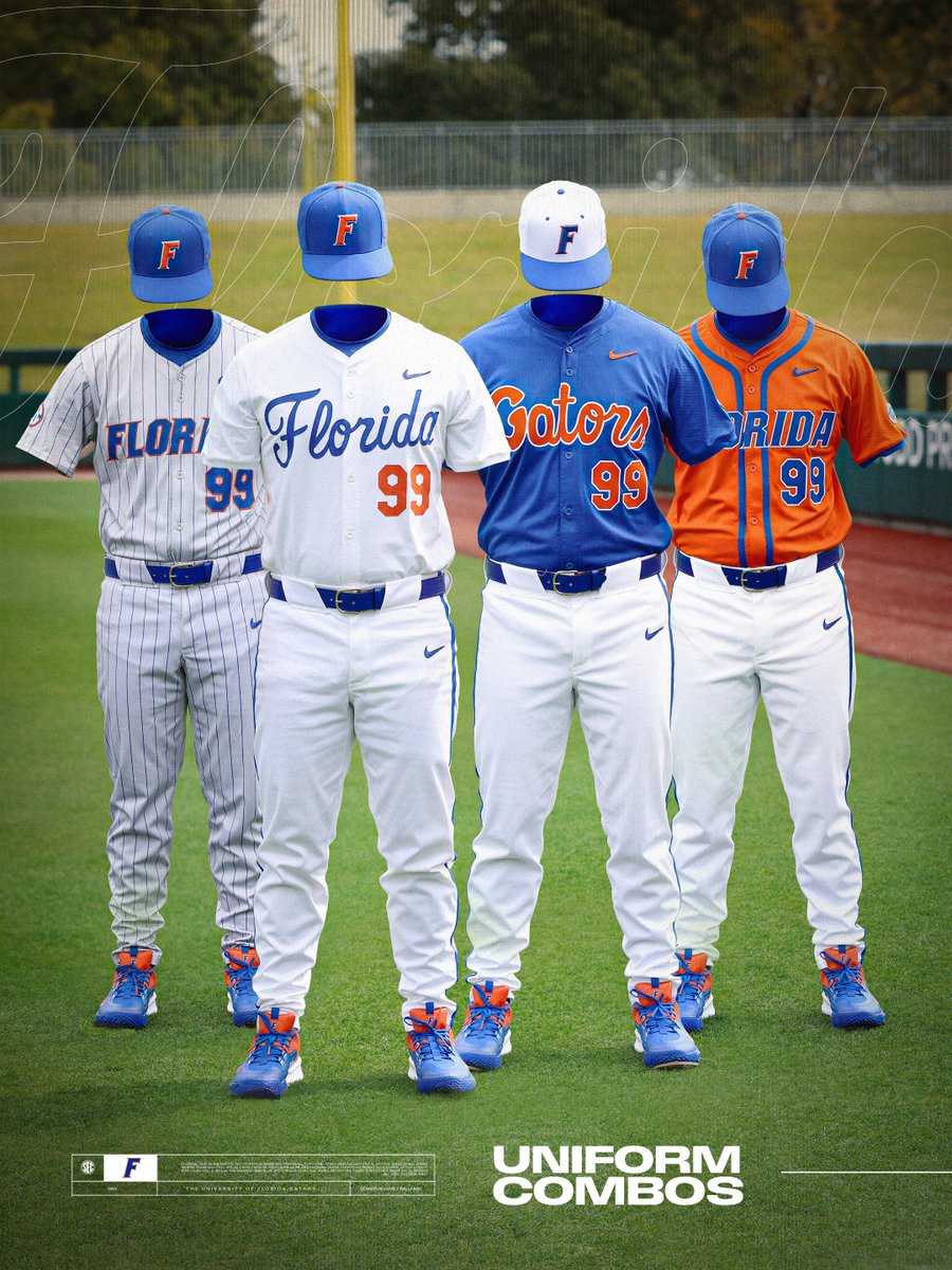 GatorsBB's tweet photo. all options play. https://t.co/zh8Ttccvjp