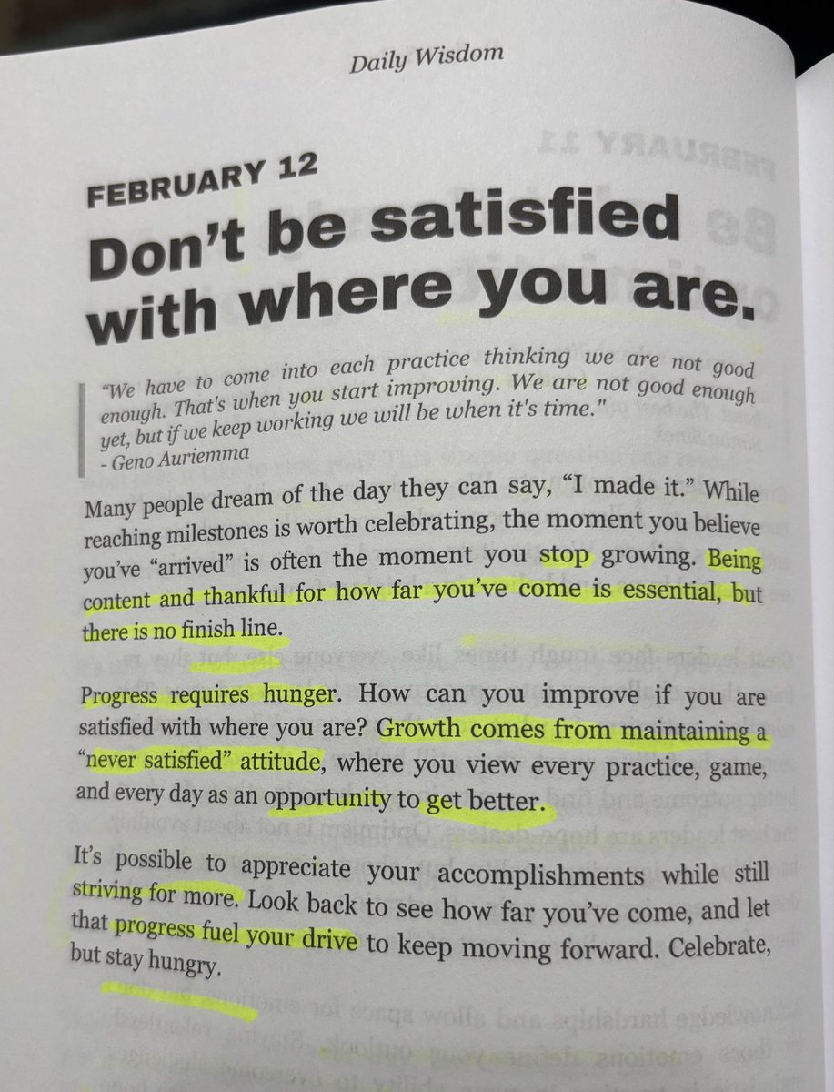 Coach Thompson tweet media