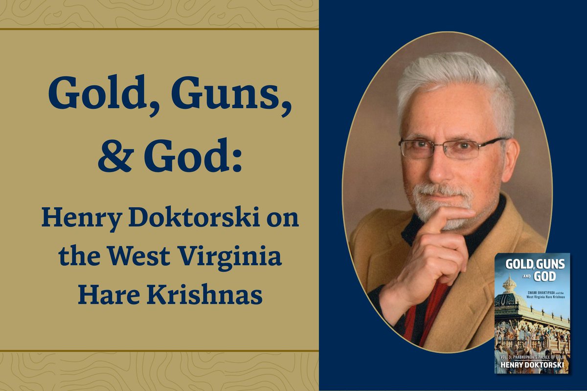 WVU Libraries tweet media