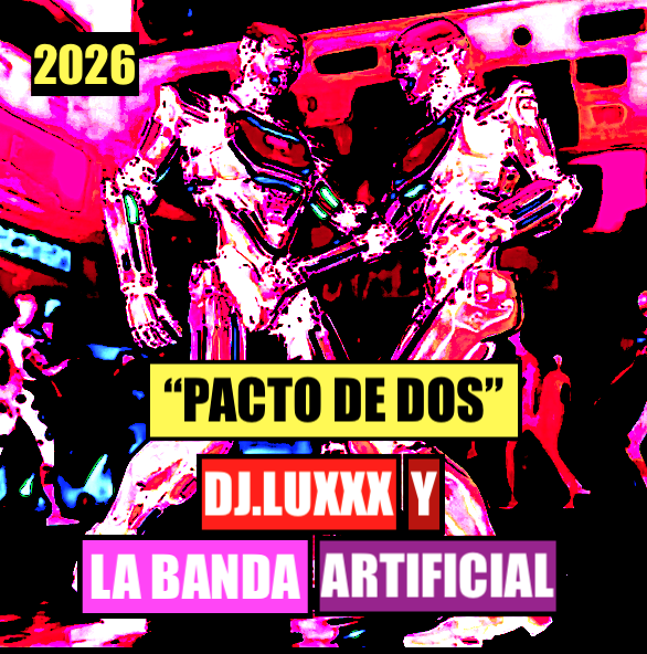 youtube.com/watch?v=WYw6s8…