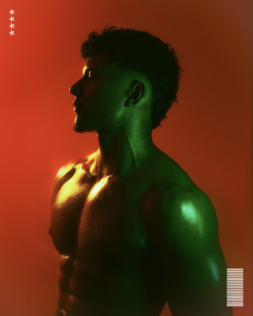 JAY 🔱 tweet media