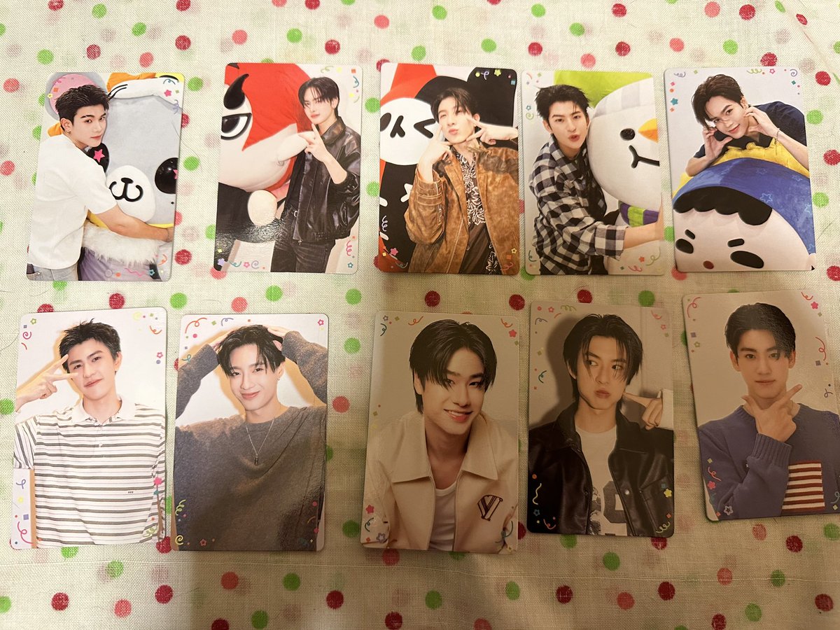 JimmySeaトレカまとめ売り Jimmyseaトレカ - メルカリ