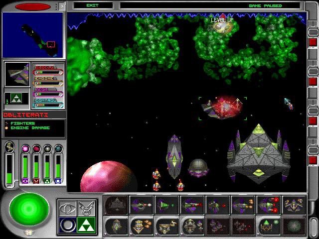 PierreOlivier06's tweet photo. Remember this ?
#Starcommand #Starcommanddelux #rts #RETROGAMING https://t.co/OgLPoIAUW7