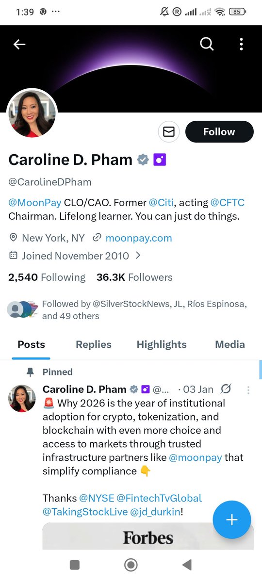 End_Share 🇦🇺 tweet media