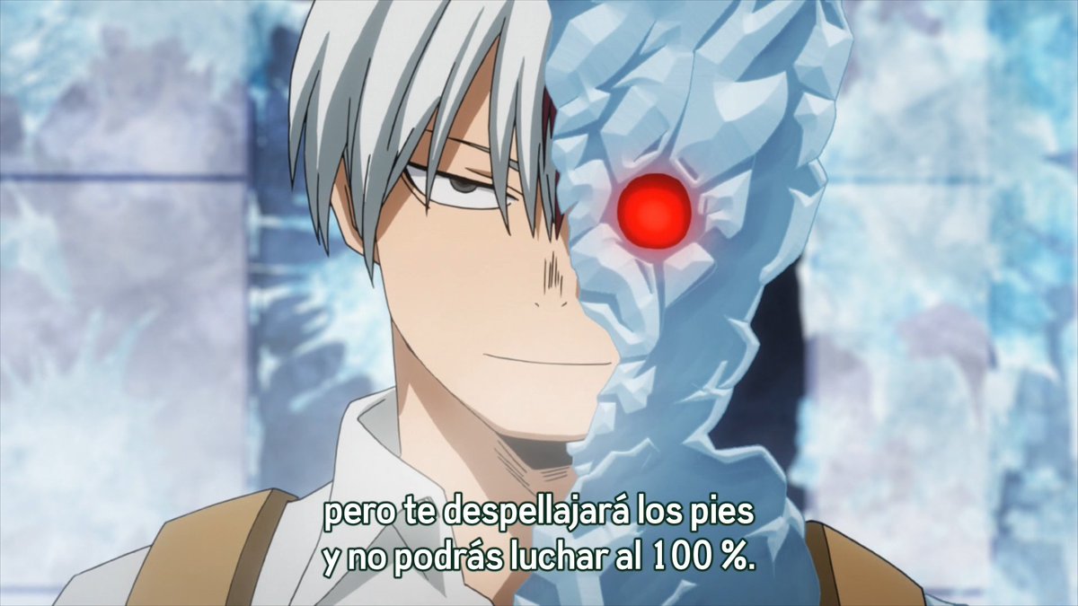 AlejandroV 🍁 tweet media