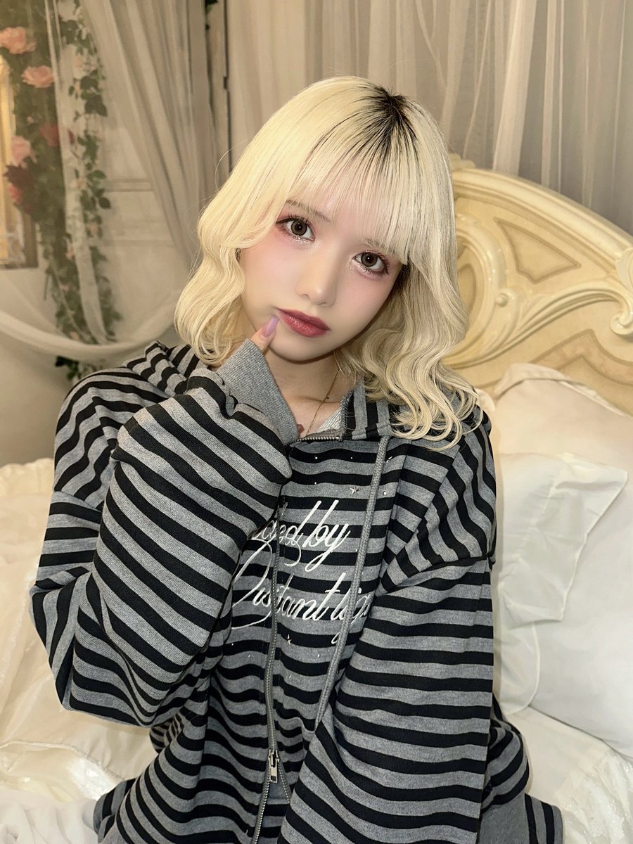 橘 すず (@T_suzu__O31) / Posts / X