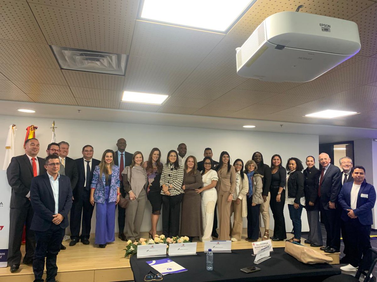 Contraloría General del Magdalena tweet media