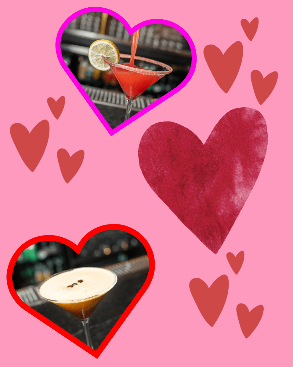 The Bad Apple tweet media