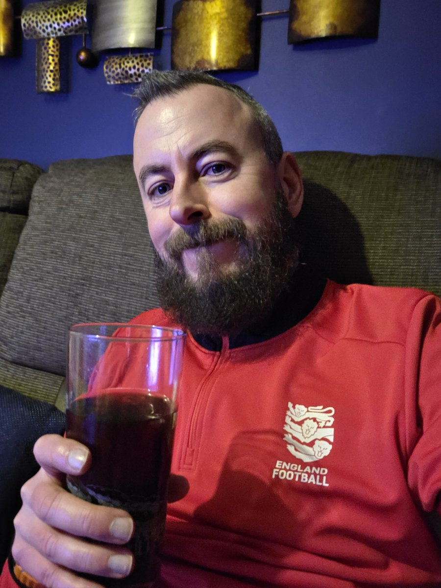 Rob Porter tweet media