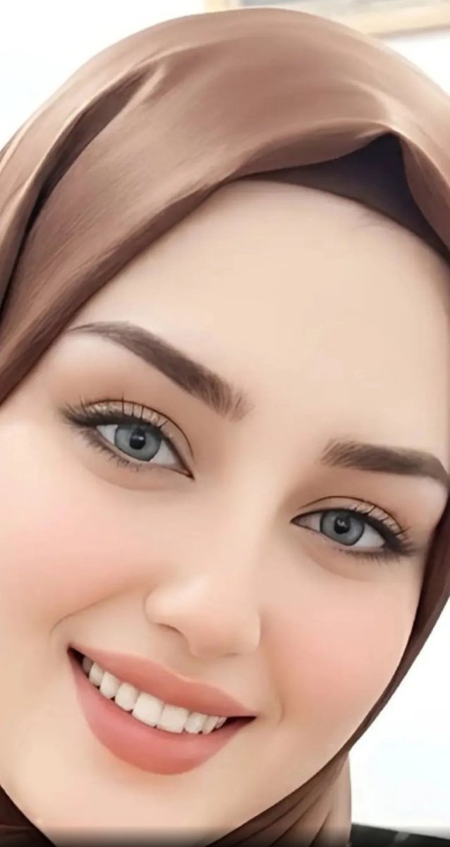 د/ ياسمين tweet media