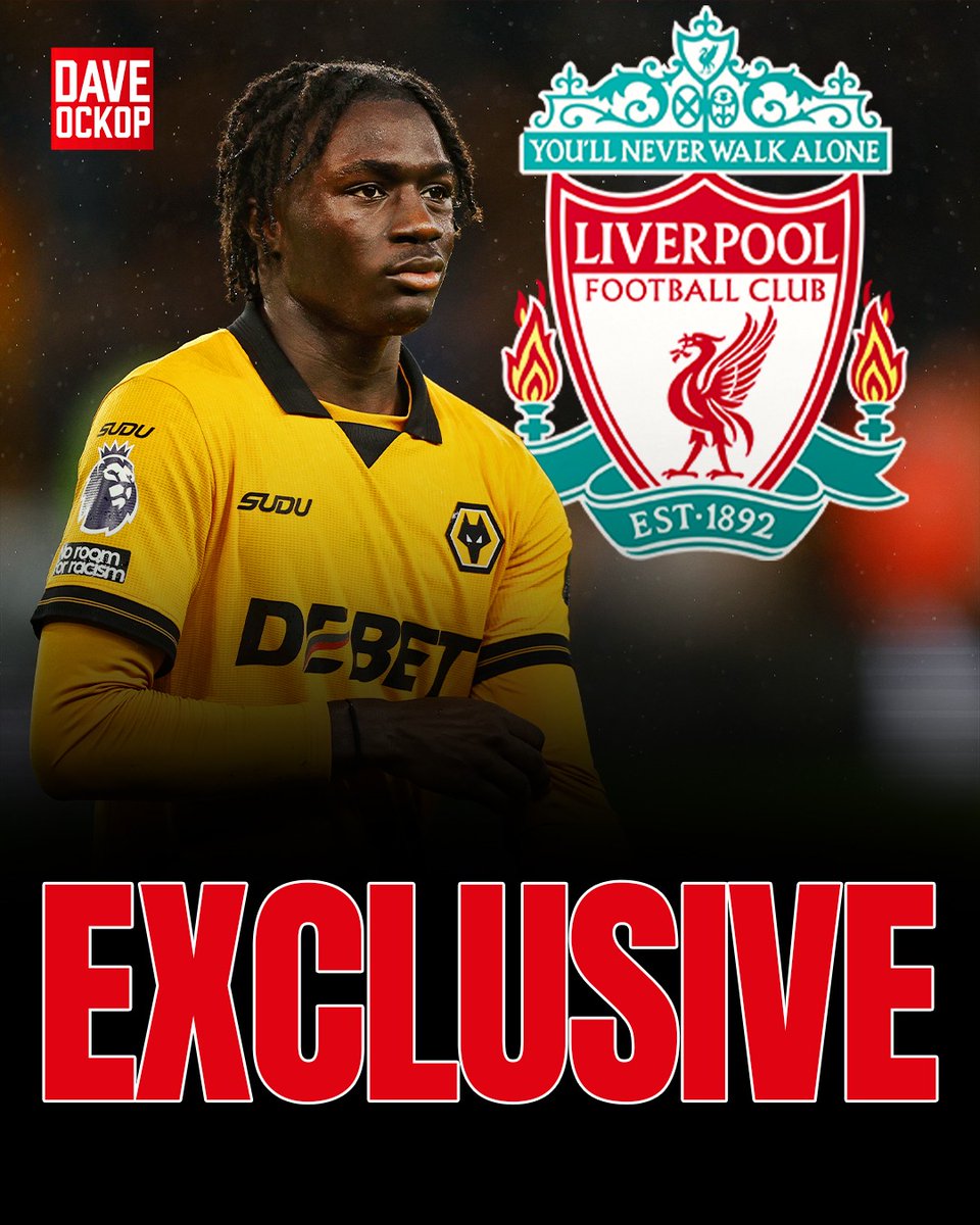 DaveOCKOP tweet media