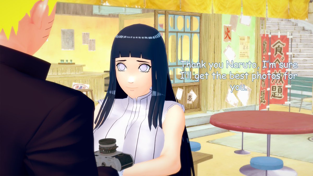 Yaruxdpl's tweet photo. Chakra control! part 2 
#hinata_hyūga #hinatahyuga #hyugahinata #naruto #narutoshippuden #3d #3dcomic #nsfw #rl34 #rule34 https://t.co/izNIfDwsuF