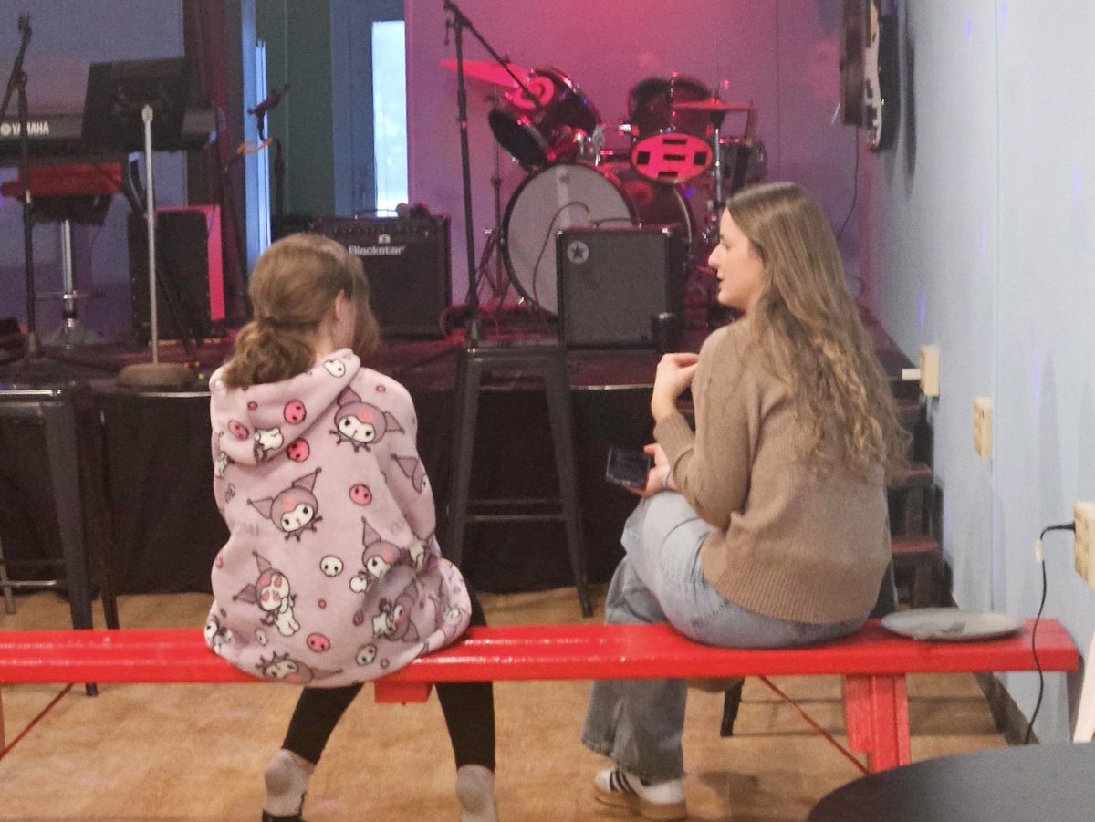 Road Recovery tweet media